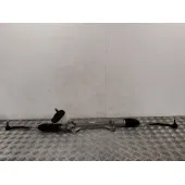 Cremallera Direccion para Renault Megane Iii Berlina 5 P