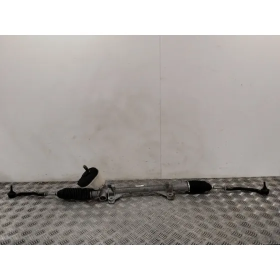 Cremallera Direccion para Renault Megane Iii Berlina 5 P