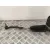 Cremallera Direccion para Renault Megane Iii Berlina 5 P