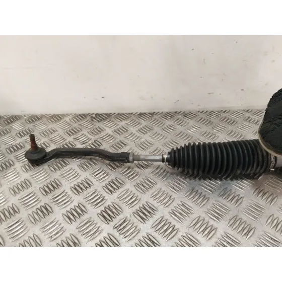 Cremallera Direccion para Renault Megane Iii Berlina 5 P