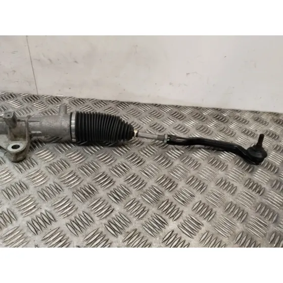 Cremallera Direccion para Renault Megane Iii Berlina 5 P