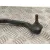 Cremallera Direccion para Renault Megane Iii Berlina 5 P