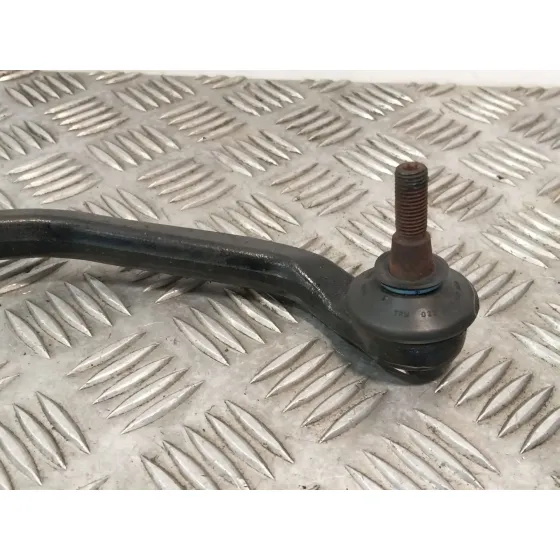 Cremallera Direccion para Renault Megane Iii Berlina 5 P