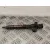 Inyector para Renault Scenic Iv (J9_)