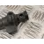 Inyector para Renault Scenic Iv (J9_)