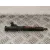 Inyector para Renault Scenic Iv (J9_)