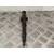 Inyector para Renault Scenic Iv (J9_)