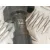 Inyector para Renault Scenic Iv (J9_)