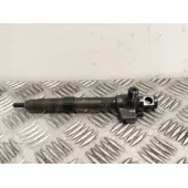 Inyector para Renault Scenic Iv (J9_)
