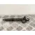 Inyector para Renault Scenic Iv (J9_)
