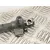 Inyector para Renault Scenic Iv (J9_)