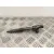 Inyector para Renault Scenic Iv (J9_)
