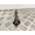 Inyector para Renault Scenic Iv (J9_)