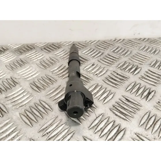 Inyector para Renault Scenic Iv (J9_)