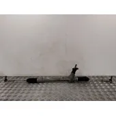 Cremallera Direccion para Seat Arona (Kj7, Kjp)