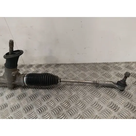 Cremallera Direccion para Seat Arona (Kj7, Kjp)
