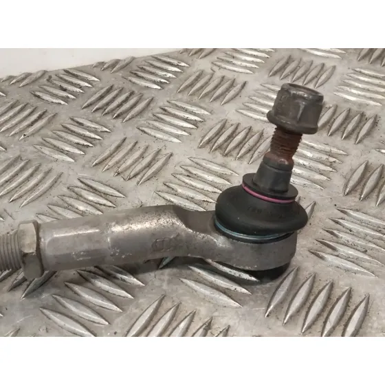 Cremallera Direccion para Seat Arona (Kj7, Kjp)