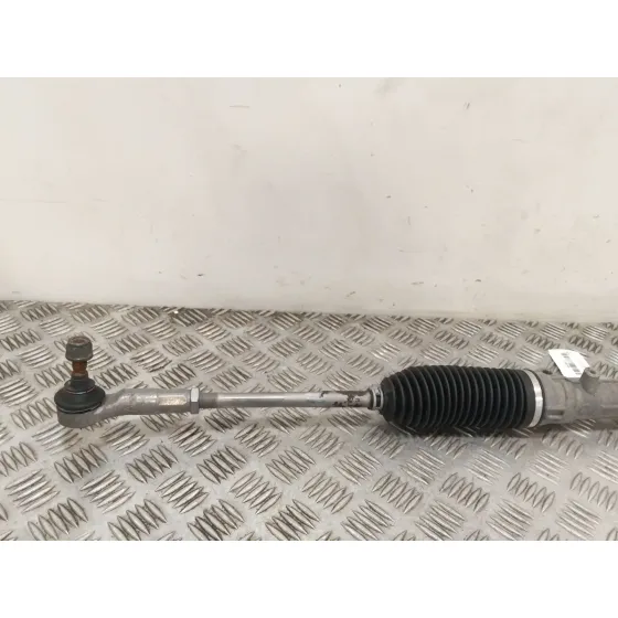 Cremallera Direccion para Seat Arona (Kj7, Kjp)