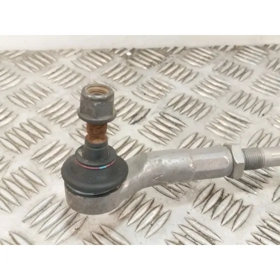 Cremallera Direccion para Seat Arona (Kj7, Kjp)