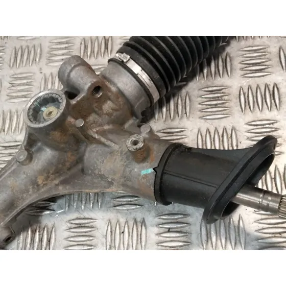 Cremallera Direccion para Seat Arona (Kj7, Kjp)