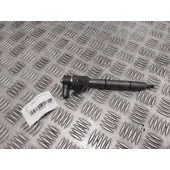 Inyector para Honda Civic Berlina 5 (Fk)