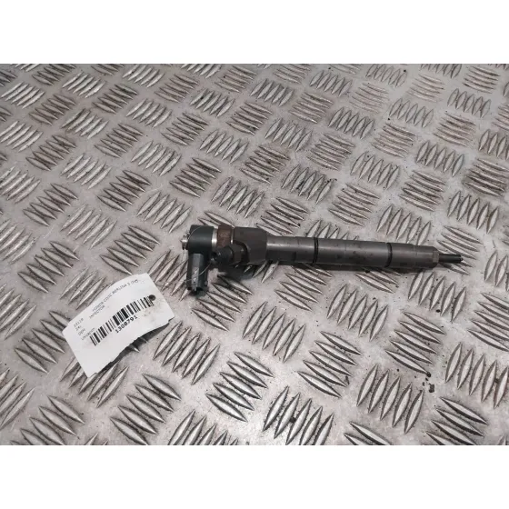Inyector para Honda Civic Berlina 5 (Fk)
