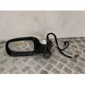 Retrovisor Izquierdo para Peugeot 307 (S1)