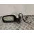 Retrovisor Izquierdo para Peugeot 307 (S1)
