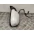 Retrovisor Izquierdo para Peugeot 307 (S1)