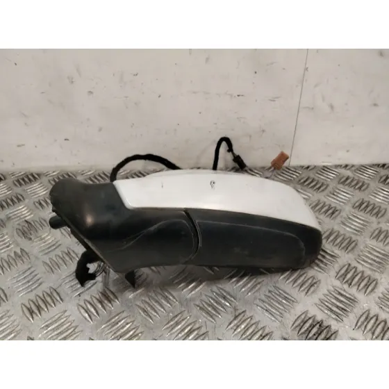 Retrovisor Izquierdo para Peugeot 307 (S1)