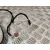Retrovisor Izquierdo para Peugeot 307 (S1)