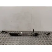 Cremallera Direccion para Fiat Nuova 500 (150)