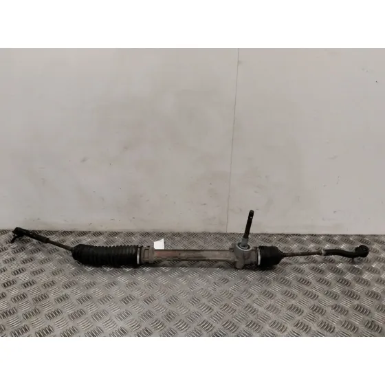 Cremallera Direccion para Fiat Nuova 500 (150)
