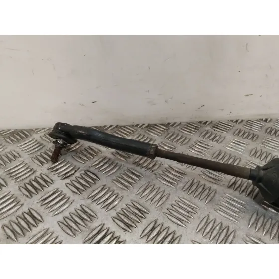 Cremallera Direccion para Fiat Nuova 500 (150)