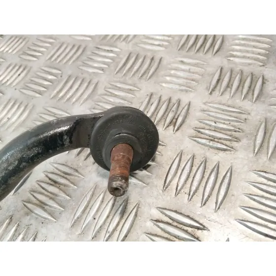 Cremallera Direccion para Fiat Nuova 500 (150)