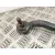 Cremallera Direccion para Fiat Nuova 500 (150)