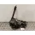 Enfriador Egr para Hyundai H350 Furgoneta
