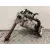 Enfriador Egr para Hyundai H350 Furgoneta