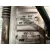 Enfriador Egr para Hyundai H350 Furgoneta