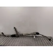 Cremallera Direccion para Renault Master Iii Furgoneta (Fv)