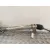 Cremallera Direccion para Renault Master Iii Furgoneta (Fv)