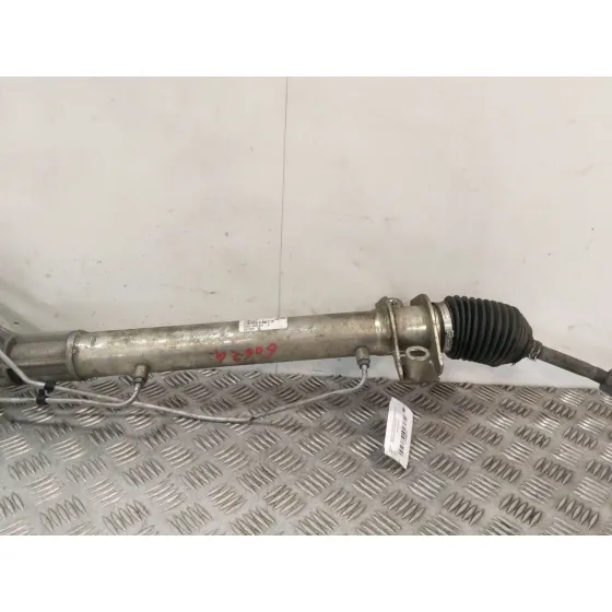 Cremallera Direccion para Renault Master Iii Furgoneta (Fv)
