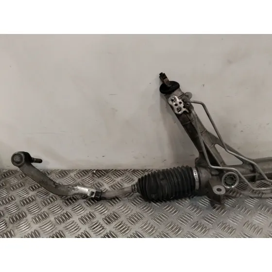 Cremallera Direccion para Renault Master Iii Furgoneta (Fv)