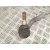 Cremallera Direccion para Renault Master Iii Furgoneta (Fv)