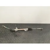 Cremallera Direccion para Fiat 500 (312)