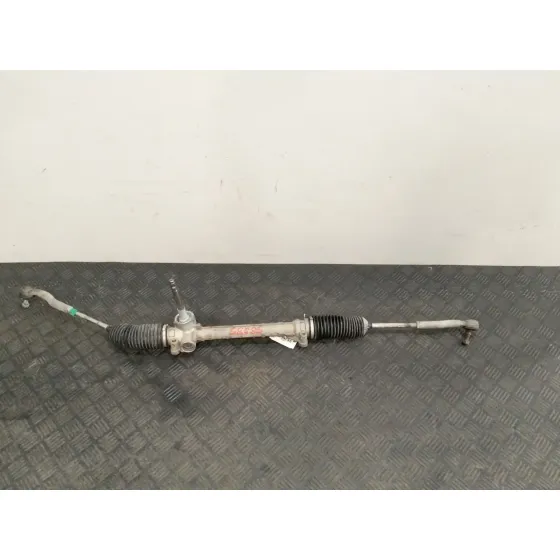 Cremallera Direccion para Fiat 500 (312)