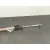 Cremallera Direccion para Fiat 500 (312)