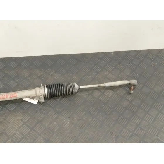 Cremallera Direccion para Fiat 500 (312)