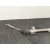 Cremallera Direccion para Fiat 500 (312)
