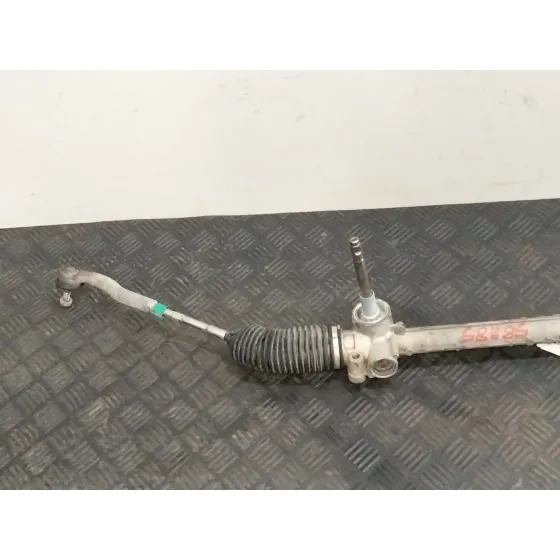 Cremallera Direccion para Fiat 500 (312)